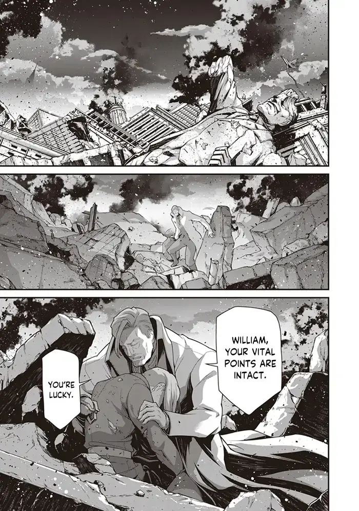 Youjo Senki Chapter 86 image 38_optimized_optimized_optimized